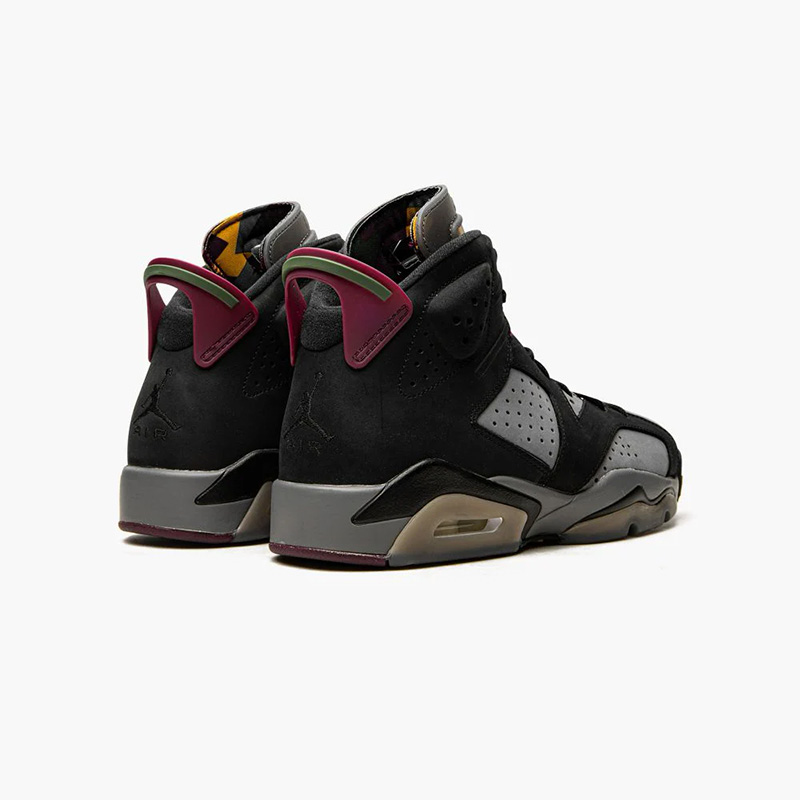 bordeaux retro 6