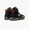 Air Jordan 6 Retro "Bordeaux" CT8529-063