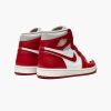 Wmns Air Jordan 1 High OG "Newstalgia Chenille" DJ4891-061