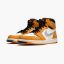 Air Jordan 1 High Element GORE-TEX "Light Curry" DB2889-700