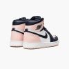 Wmns Air Jordan 1 Retro High OG SE "Bubble Gum" DD9335-641