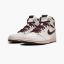 A Ma Maniére x Air Jordan 1 High OG "Airness" DO7097-100