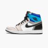 Air Jordan 1 Retro High OG "Prototype" DC6515-100