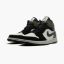 Air Jordan 1 Mid "Camo" CW5490-001
