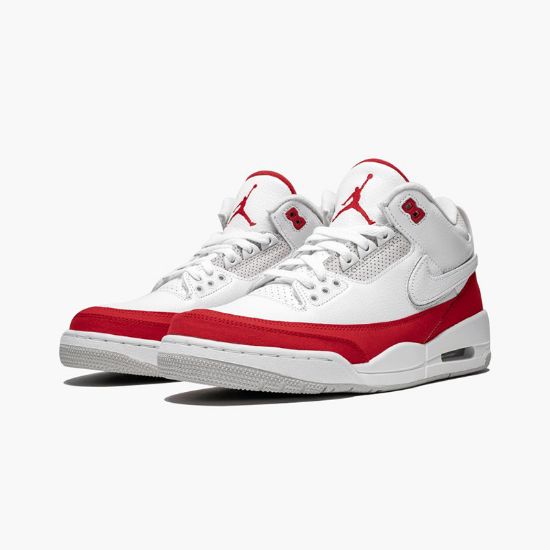 Air Jordan 3 Retro Tinker "Air Max 1" CJ0939-100