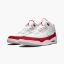 Air Jordan 3 Retro Tinker "Air Max 1" CJ0939-100