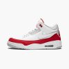 Air Jordan 3 Retro Tinker "Air Max 1" CJ0939-100