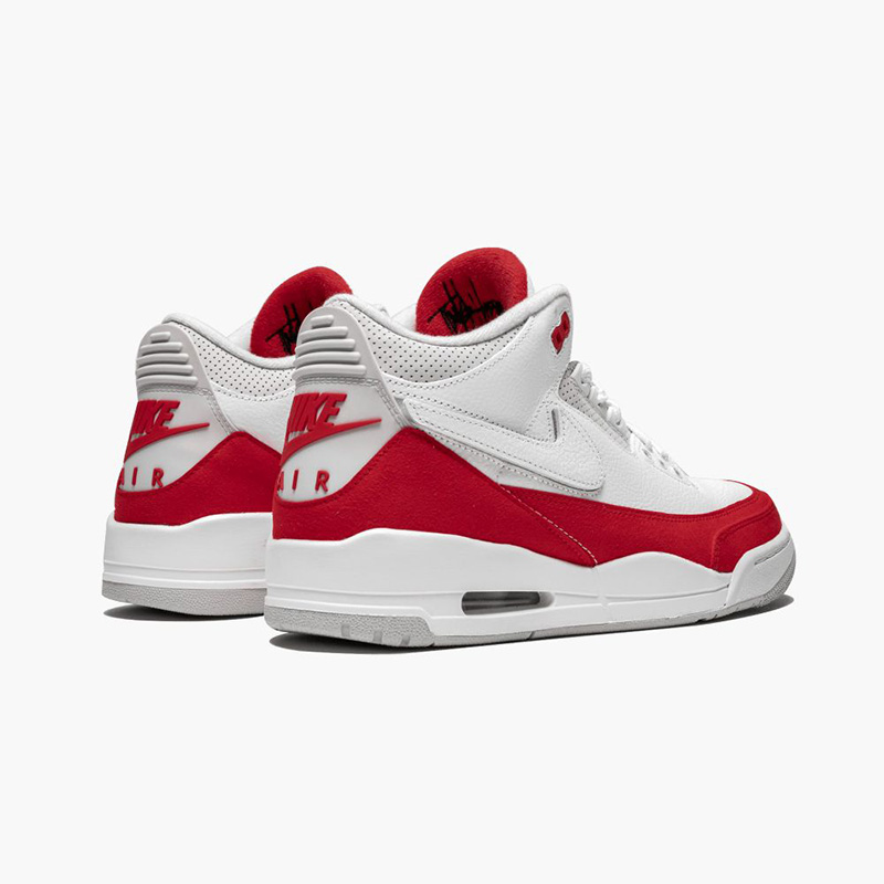 air jordan 3 tinker air max 1