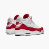 Air Jordan 3 Retro Tinker "Air Max 1" CJ0939-100