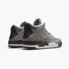 Air Jordan 3 Retro "Cool Grey" 2021 CT8532-012