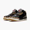 Air Jordan 3 Retro SE "Animal Instinct" CK4344-002