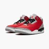 Air Jordan 3 Retro SE "Unite" CK5692-600