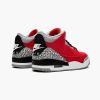 Air Jordan 3 Retro SE "Unite" CK5692-600