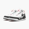 Air Jordan 3 Retro NRG "Tinker" AQ3835-160