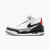 Air Jordan 3 Retro NRG "Tinker" AQ3835-160