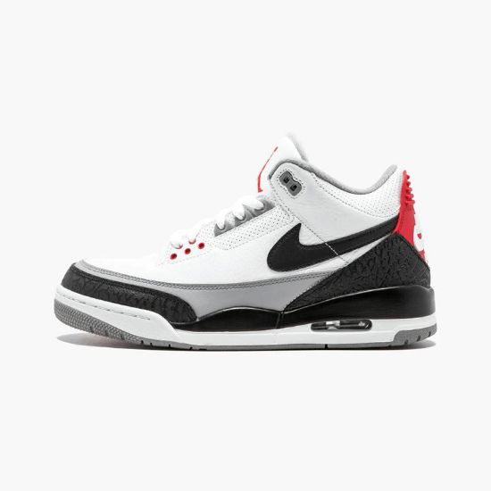 air jordan 3 retro nrg tinker