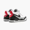 Air Jordan 3 Retro NRG "Tinker" AQ3835-160