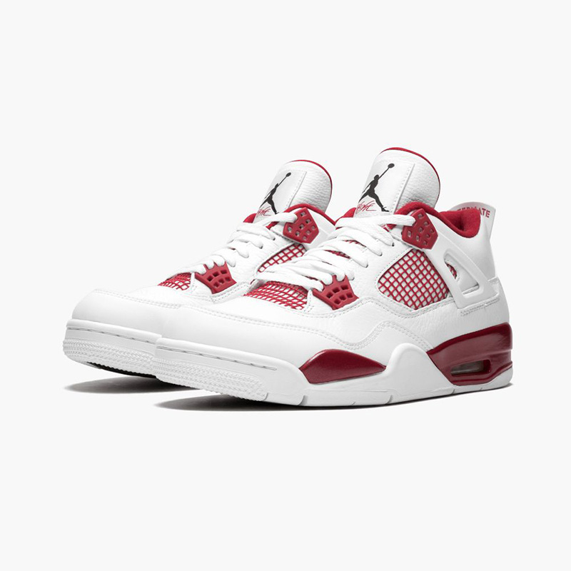 alternate 89