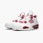 Air Jordan 4 Retro "Alternate 89" 308497-106