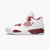 Air Jordan 4 Retro "Alternate 89" 308497-106