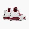 Air Jordan 4 Retro "Alternate 89" 308497-106