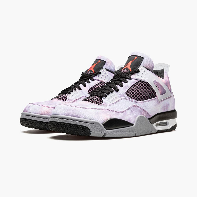 0000721_air-jordan-4-retro-zen