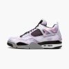 Air Jordan 4 Retro "Zen Master" DH7138-506