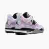 Air Jordan 4 Retro "Zen Master" DH7138-506