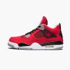 Air Jordan 4 Retro "Toro Bravo" 308497-603