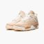 Wmns Air Jordan 4 Retro "Shimmer" DJ0675-200