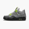 Air Jordan 4 Retro SE "Neon 95" CT5342-007