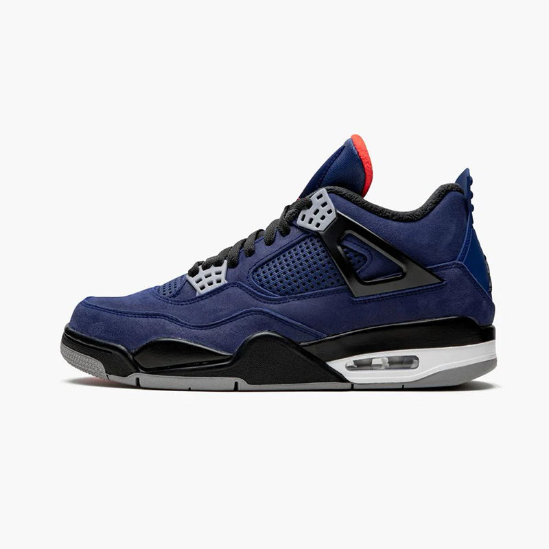air jordan winter loyal blue