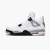 Air Jordan 4 Retro OG "White Cement" 840606-192