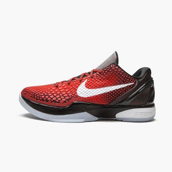 where to buy kobe 6 protro all star