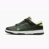 Women's Dunk Low "Avocado" DM7606-300