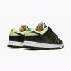 Women's Dunk Low "Avocado" DM7606-300