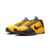 Kobe 5 "Bruce Lee" CD4991-700