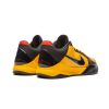 Kobe 5 "Bruce Lee" CD4991-700