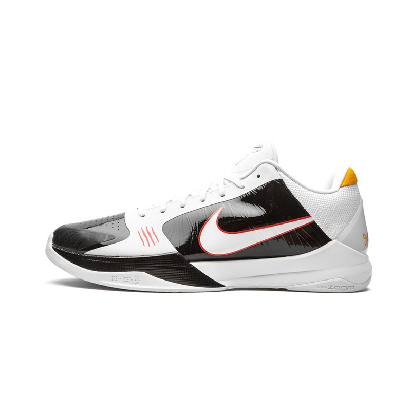 alternate bruce lee kobe 5