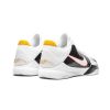 Zoom Kobe 5 Protro "Alternate Bruce Lee" CD4991-101