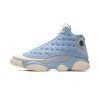 SoleFly x Air Jordan 13 Retro "I'd Rather Be Fishing" DX5763-100