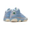 SoleFly x Air Jordan 13 Retro "I'd Rather Be Fishing" DX5763-100