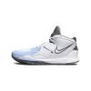 Kyrie 8 Infinity EP "Smoke and Mirrors" DC9134-102