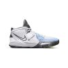 Kyrie 8 Infinity EP "Smoke and Mirrors" DC9134-102