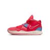 Kyrie 8 Infinity EP "Siren Red" DM0855-600