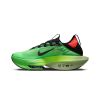 Air Zoom Alphafly NEXT% 2 Ekiden