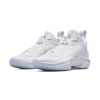 Air Jordan 36 Low "Pure Money" DH0833-101