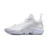 Air Jordan 36 Low "Pure Money" DH0833-101