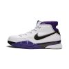 Kobe 1 Protro "81 Points" AQ2728-105