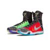 Kobe 10 Elite High "What The" 815810-900